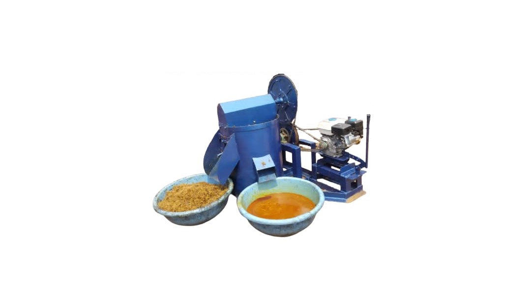 Corn sheller